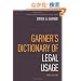 Garner's Dictionary of Legal Usage
