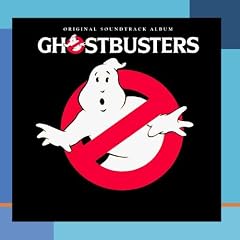 Ghost Busters