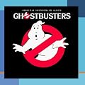 Ghost Busters