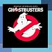 Ghost Busters
