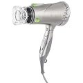 TESCOM ione �}�C�i�X�C�I���w�A�[�h���C���[ �V���L�[�S�[���h TID910-N
