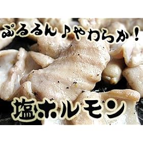 ���炩���z�������Ɩ��p 500���i���Y�j