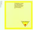 Bilingual (Bonus CD)