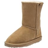 Emu Australia Stinger Lo Boot