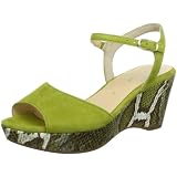 Gabor 6550011, Sandales femme