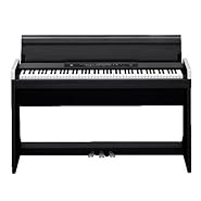 KORG コルグ スタイリッシュ デジタル ピアノ 電子ピアノ LP-350 BK 黒 ブラック KORG コルグ スタイリッシュ デジタル ピアノ 電子ピアノ LP-350 BK 黒 ブラック