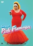 [DVD]ディバイン ピンク・フラミンゴ ノーカット特別版