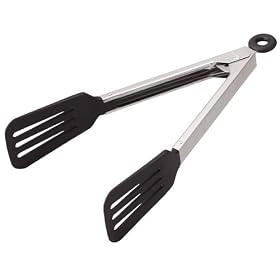 Coleman(�R�[���}��) �T�[�o�[�g���O 170-9365