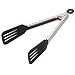Coleman(�R�[���}��) �T�[�o�[�g���O 170-9365