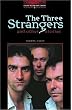 The Oxford Bookworms Library: Stage 3: 1000 Headwords: "The Three Strangers and Other Stories"