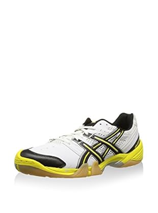 Asics Sneaker Gel-Domain