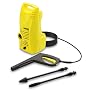 KARCHER �������@ K2.21