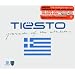 beautiful trance#1 album��01