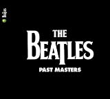 [CD]ザ・ビートルズ パスト・マスターズ vol.1&2