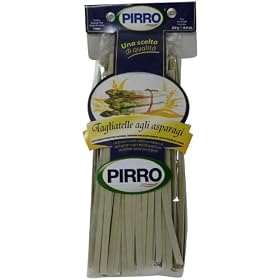 �s�b�� �^���A�e�b�� �A�X�p���K�X���� 250g