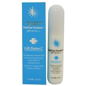 MS�T���X�v���[22