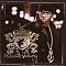 HIP HOP 2007