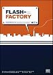 FLASH-FACTORY