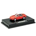 1/64���[�m�X���[�h�X�^�[ (ITEM 23713)�@�y�^�~��/TAMIYA�z