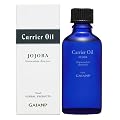 GAIA �z�z�o�I�C�� 50ml