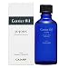 GAIA �z�z�o�I�C�� 50ml