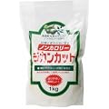���J���J�b�g 1kg