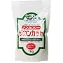 ���J���J�b�g 1kg