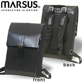MARSUS�E�J�u�Z�������b�N