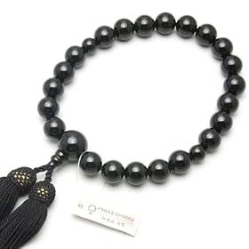 ��������O�쁟�j���p���� ���I�j�L�X 22�� �������t�[�y����ܕt���z���ׂĂ̏@�h�Ŏg����j���O��