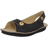 Po-Zu Hop Leather Eco Friendly