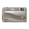 FUJIFILM �f�W�^���J���� FinePix Z700EXR �V���o�[ FX-Z700EXR S