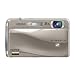 FUJIFILM �f�W�^���J���� FinePix Z700EXR �V���o�[ FX-Z700EXR S