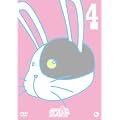 �V�̐�m�T�����b�h ��4�� [DVD]