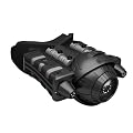 �A�C�N���b�v�X �i�C�g�r�W���� EyeClops Night Vision Infared Stealth Binoculars