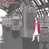 TICAのアルバムの画像