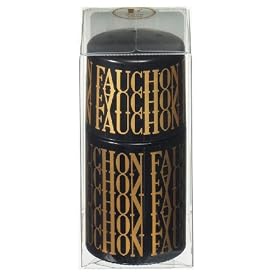 FAUCHON �V�F�C�J�[����u���b�N�y�b�p�[ 25g