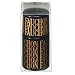 FAUCHON �V�F�C�J�[����u���b�N�y�b�p�[ 25g
