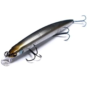 �y���ZSALE30��OFF�zMegabass/���K�o�X�@X-140�@WORLD CHALLENGE/���[���h�`�������W