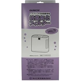 �_�C�j�` �n�C�u���b�h��������p�R�ۋC���t�B���^�[ H060505