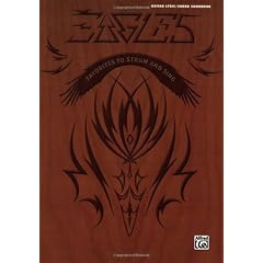 Eagles: Favorites to Strum and Sing, Guitar Lyric/hord Songbook (Lyrics/Chords)