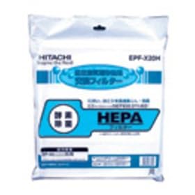 HITACHI ��C����@�p�����t�B���^�[ (EP-X20�p) EPF-X20H