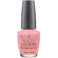 OPI �l�C�����b�J�[A06(Hawaiian Orchid)  15ml�yHTRC3�z