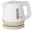 T-fal �d�C�P�g�� �A�v���V�A �J�t�F�I�� 0.8L BF802022A