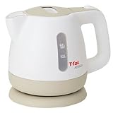 T-fal �d�C�P�g�� �A�v���V�A �J�t�F�I�� 0.8L BF802022AT-fal (�e�B�t�@�[��)�ɂ��