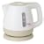 T-fal �d�C�P�g�� �A�v���V�A �J�t�F�I�� 0.8L BF802022A