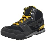 Hi-Tec Sierra Lite Original Hiking Boot