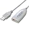 USB �I�[�f�B�I�A�_�v�^