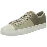 WeSC Clive, Chaussures bien-être homme