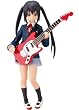 figma ��������!  ���숲 ����ver.