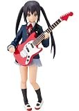 figma ��������!  ���숲 ����ver.